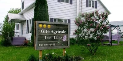 gite_agricole_les_lilas_1