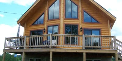 gite_du_lac_taureau_1