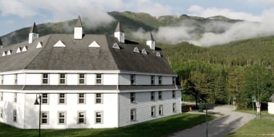 gite_du_mont_albert_1