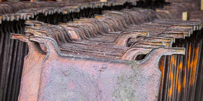 glencore_fonderie_horne_1