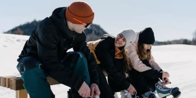 glissade_et_patinage_en_petite_nation_1_h