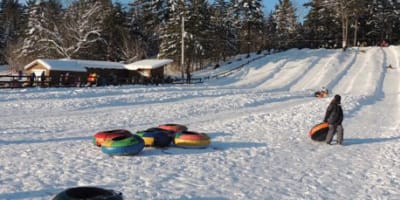 glissades_sur_tube_du_domaine_de_lange_gardien_1_h