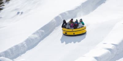 glissades_sur_tube_du_sommet_saint_sauveur_1