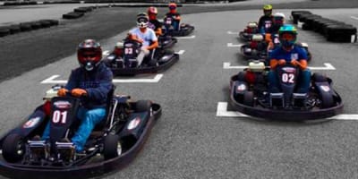 go_kart__karting_saint_felicien_1