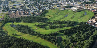golf_chibougamau_chapais_1
