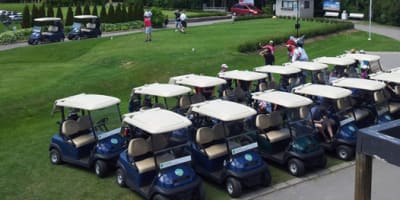 golf_courville_1