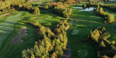 golf_de_la_faune_1