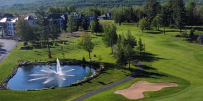 golf_des_lacs_le_1