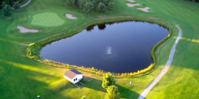 golf_des_pins_1
