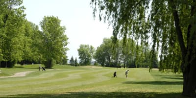 golf_dorval_1