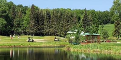 golf_du_belvedere_1