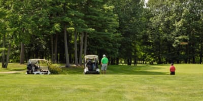 golf_du_lac_champlain_1