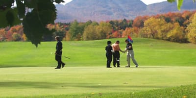 golf_du_manoir_des_sables_1