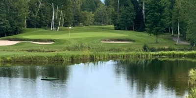 golf_fauvel_1