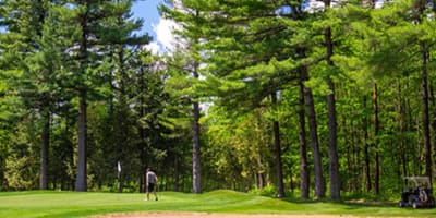 golf_hemmingford_1