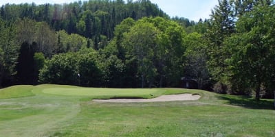 golf_le_gaspesien_1