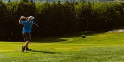 golf_le_grand_vallon_mont_sainte_anne_1