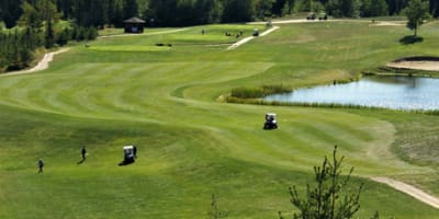 golf_le_meandre_1