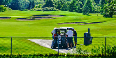 golf_le_parcours_du_cerf_1