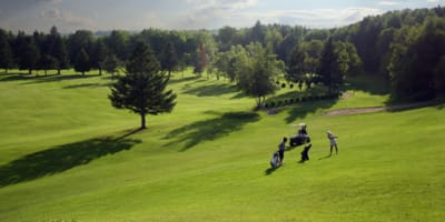 golf_le_saint_remi_1