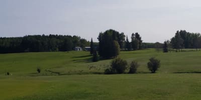 golf_lebel_sur_quevillon_1