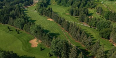 golf_matha_1