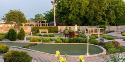 golf_miniature_fabreville_1