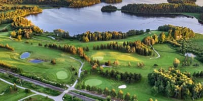 golf_municipal_dallaire_1