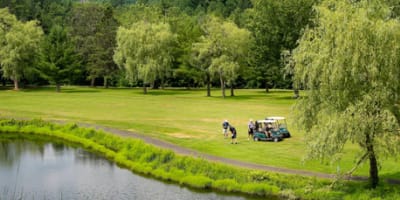 golf_piedmont_1
