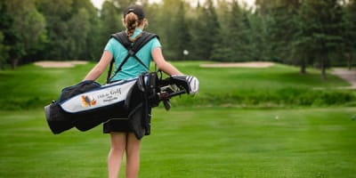 golf_plessisville_1