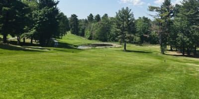 golf_rawdon_1