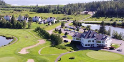 golf_royal_charbourg_1