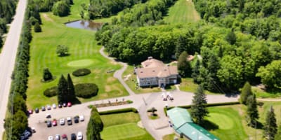 golf_saint_donat_1