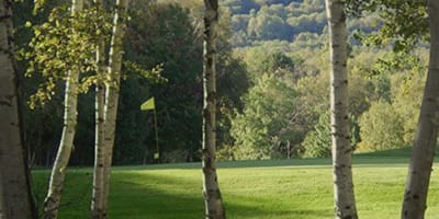 golf_saint_ferreol_1
