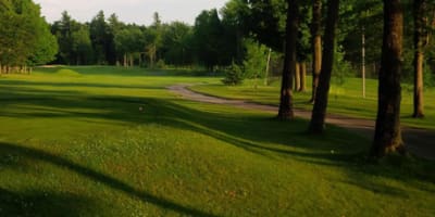 golf_st_cesaire_1