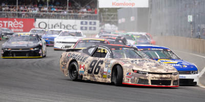 grand_prix_de_trois_rivieres_1