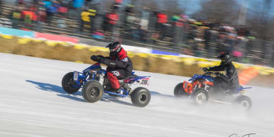 grand_prix_ski_doo_de_valcourt_1_h