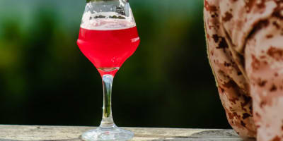 grande_coulee___festival_de_biere_1
