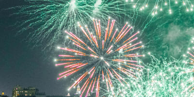 grands_feux_loto_quebec_1