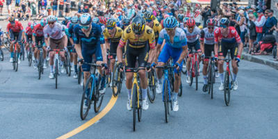 grands_prix_cyclistes_de_montreal_et_de_quebec_1