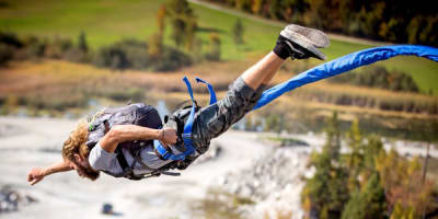 great_canadian_bungee_1