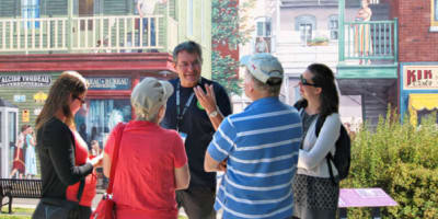 greeters_de_sherbrooke_1