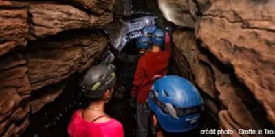 grotte_le_trou_du_diable_1