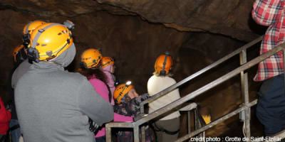 grotte_saint_elzear_1