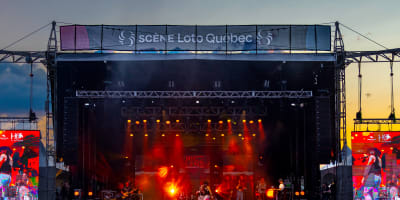 h2o_le_festival_1