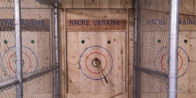 hache_urbaine_1