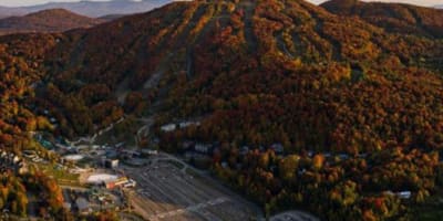 happening_dautomne_a_bromont_montagne_dexperiences_1_a
