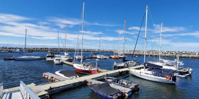 havre_polyvalent_de_sainte_anne_des_monts_1