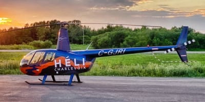 heli_charlevoix_1