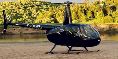 heli_tremblant_1